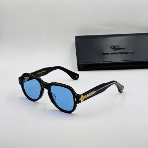 Jacques Marie Mage 502/73 – Image 2