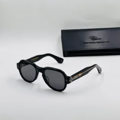 Jacques Marie Mage 502/73