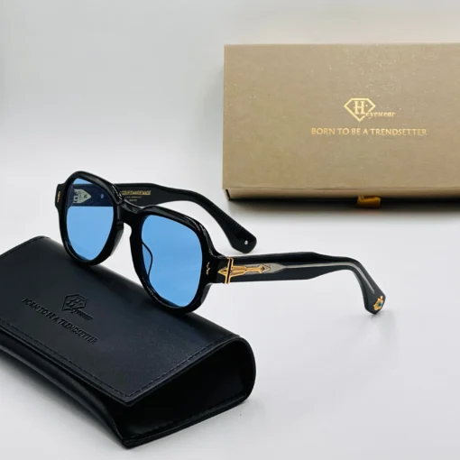 Jacques Marie Mage 502/73 – Image 4
