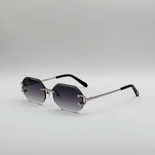 Cart-ier CT16280 – Image 10