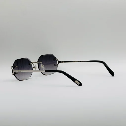 Cart-ier CT16280 – Image 14