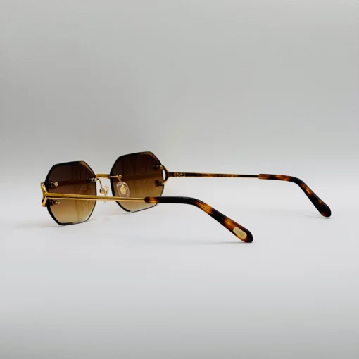 Cart-ier CT16280 – Image 16