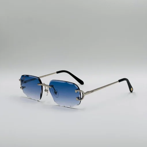 Cart-ier CT00920 – Image 2