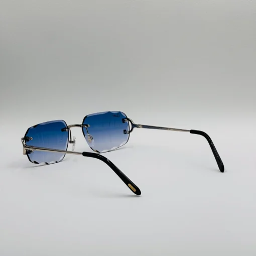 Cart-ier CT00920 – Image 4
