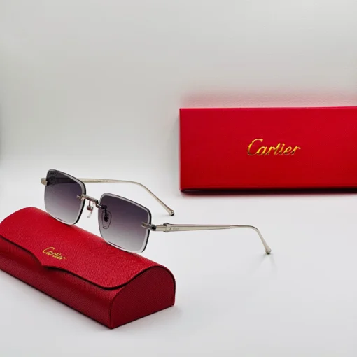 Cart-ier CT0610S – Image 10