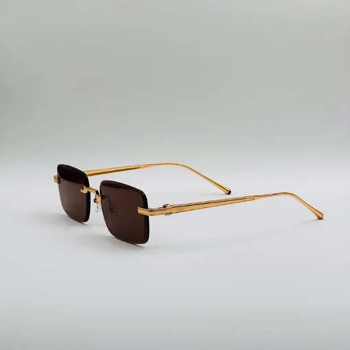Cart-ier CT0610S – Image 11