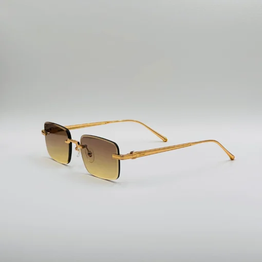 Cart-ier CT0610S – Image 12