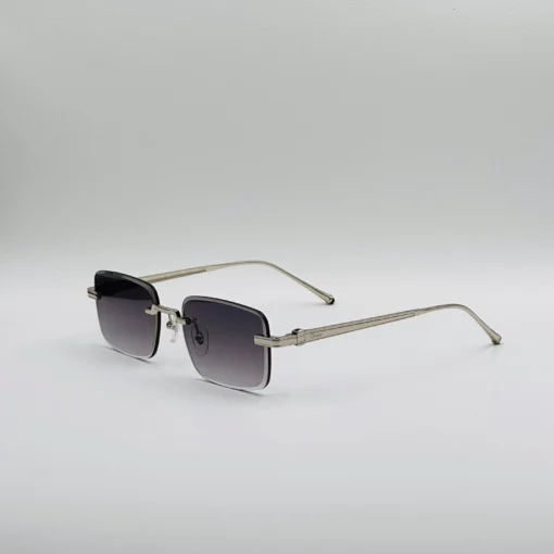 Cart-ier CT0610S – Image 14