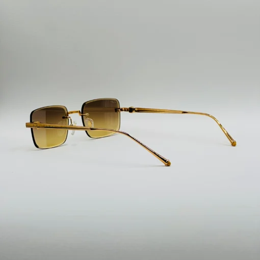 Cart-ier CT0610S – Image 17