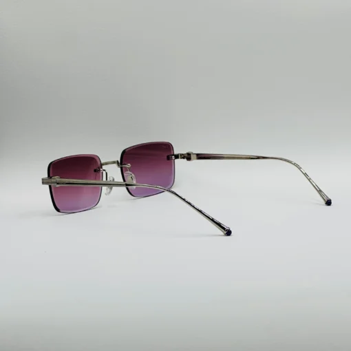 Cart-ier CT0610S – Image 15