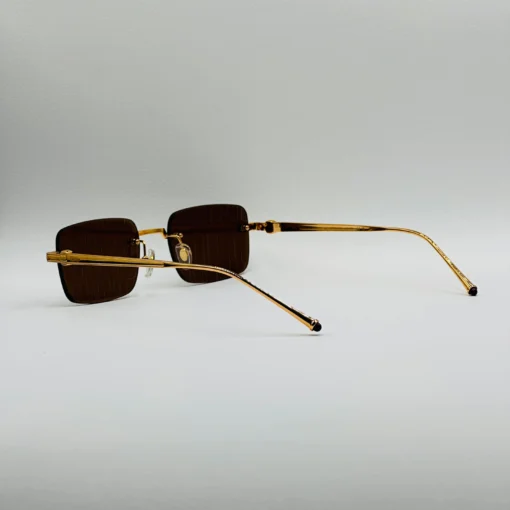 Cart-ier CT0610S – Image 18