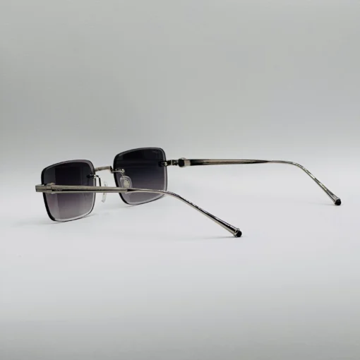 Cart-ier CT0610S – Image 19
