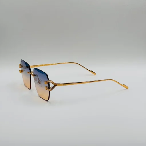 Cart-ier 007W – Image 5