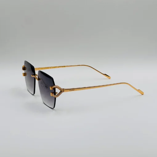 Cart-ier 007W – Image 6