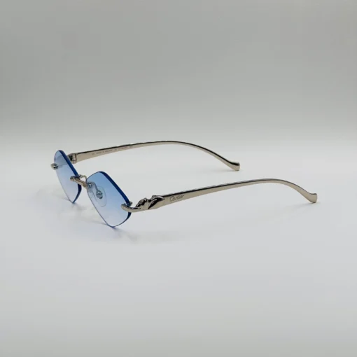 Cart-ier CT00580 – Image 5