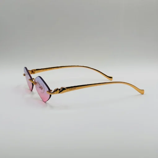 Cart-ier CT00580 – Image 4