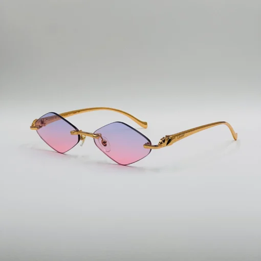 Cart-ier CT00580 – Image 6