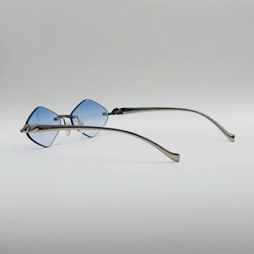 Cart-ier CT00580 – Image 8