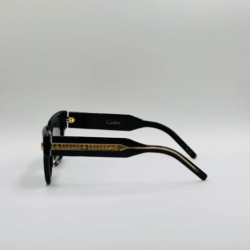 Cart-ier CT5910 – Image 5