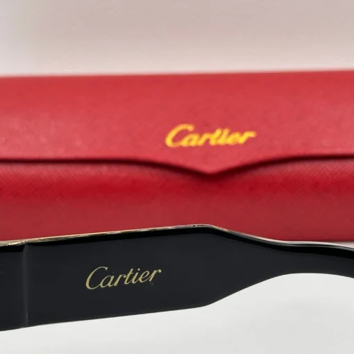 Cart-ier CT5910 – Image 8