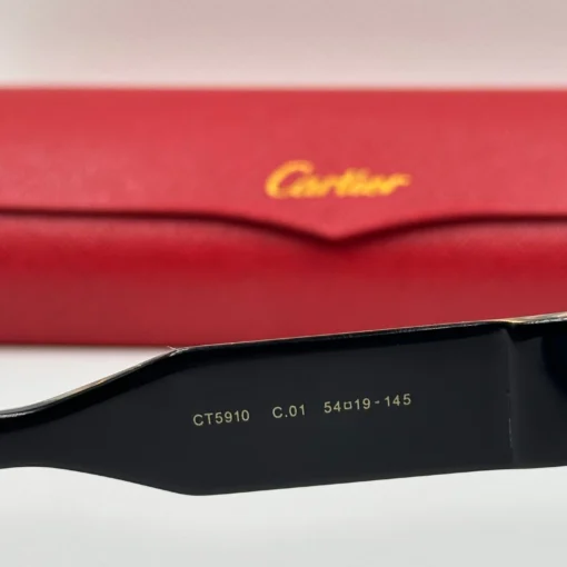Cart-ier CT5910 – Image 9