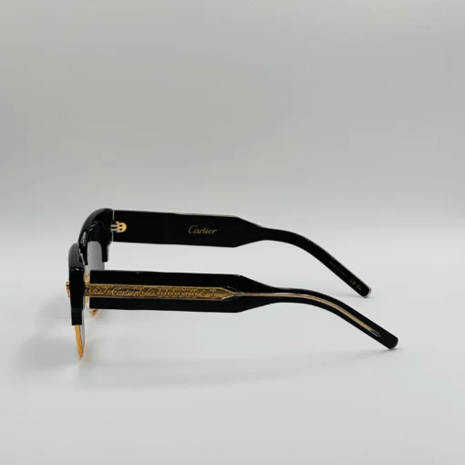 Cart-ier CT5912 – Image 7