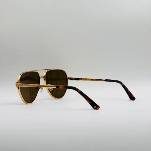 Cart-ier CT0425S – Image 11