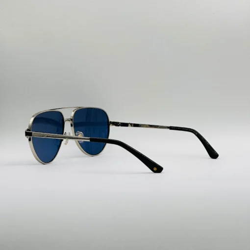 Cart-ier CT0425S – Image 12