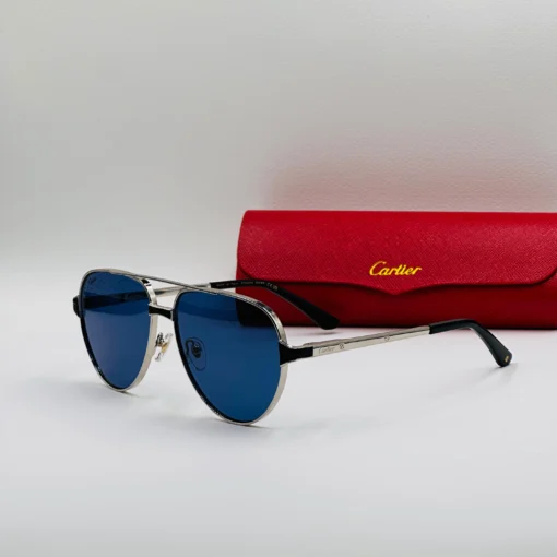 Cart-ier CT0425S – Image 14