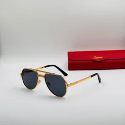 Cart-ier CT0639S