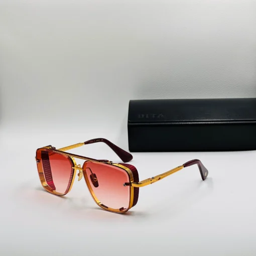 DITA MACH SIX LIMITED EDITION – Image 3