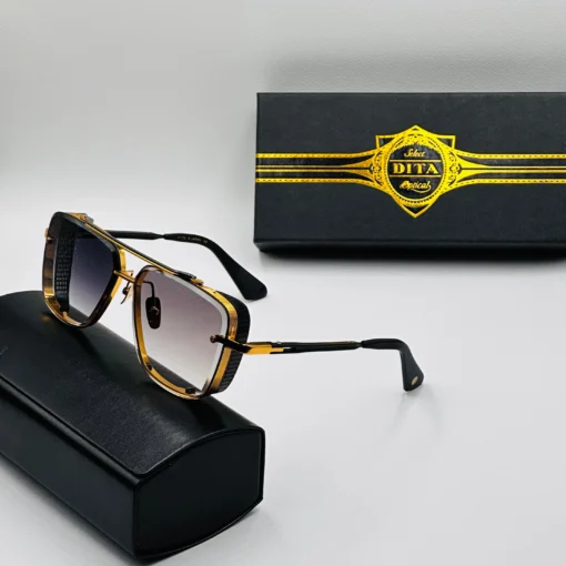 DITA MACH SIX LIMITED EDITION – Image 4