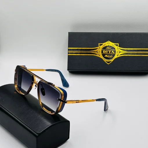 DITA MACH SIX LIMITED EDITION – Image 5
