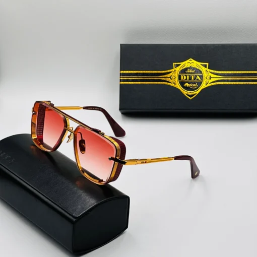 DITA MACH SIX LIMITED EDITION – Image 6