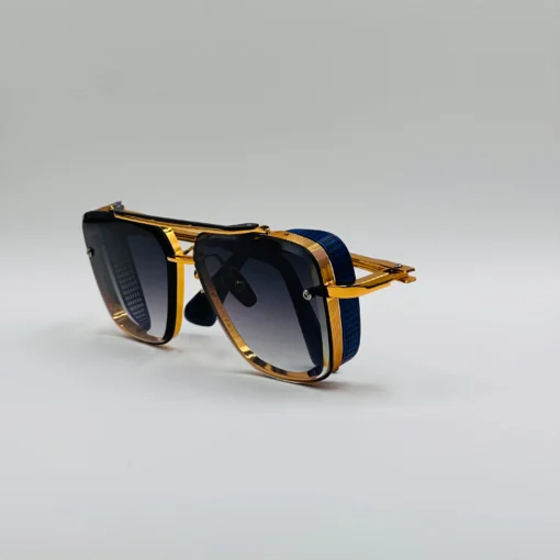 DITA MACH SIX LIMITED EDITION – Image 7