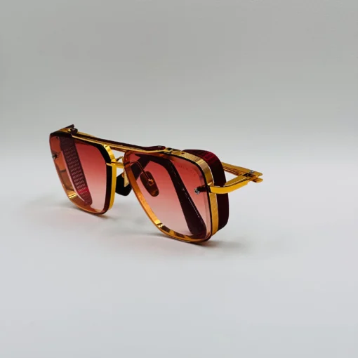 DITA MACH SIX LIMITED EDITION – Image 8