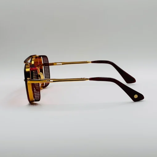 DITA MACH SIX LIMITED EDITION – Image 9