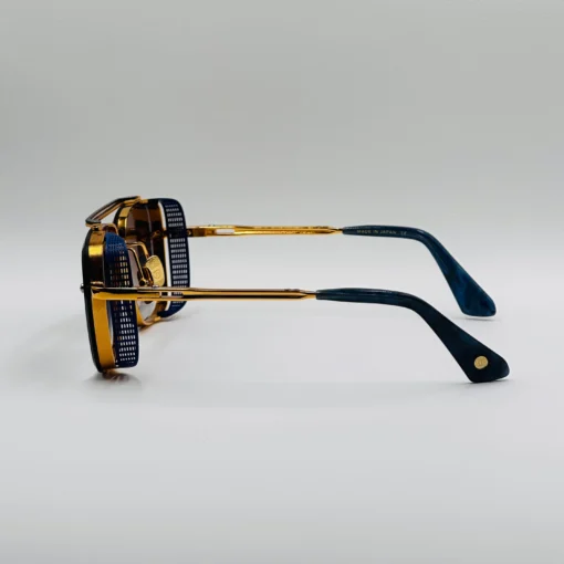 DITA MACH SIX LIMITED EDITION – Image 10