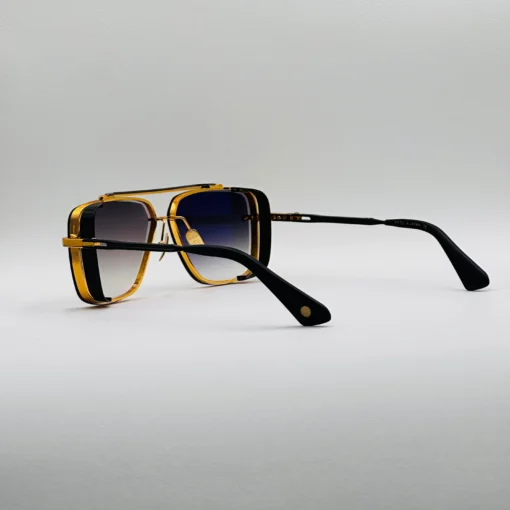 DITA MACH SIX LIMITED EDITION – Image 11