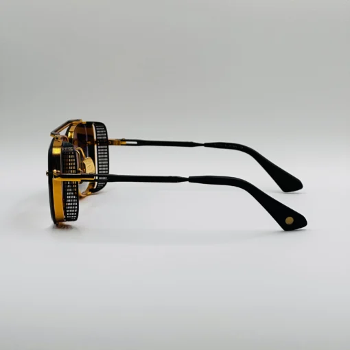 DITA MACH SIX LIMITED EDITION – Image 12