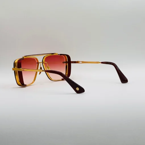 DITA MACH SIX LIMITED EDITION – Image 13