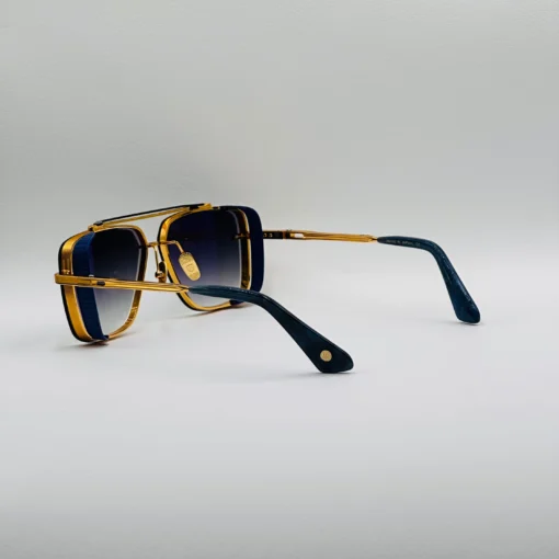 DITA MACH SIX LIMITED EDITION – Image 14