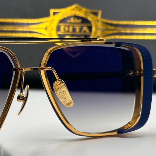 DITA MACH SIX LIMITED EDITION – Image 15