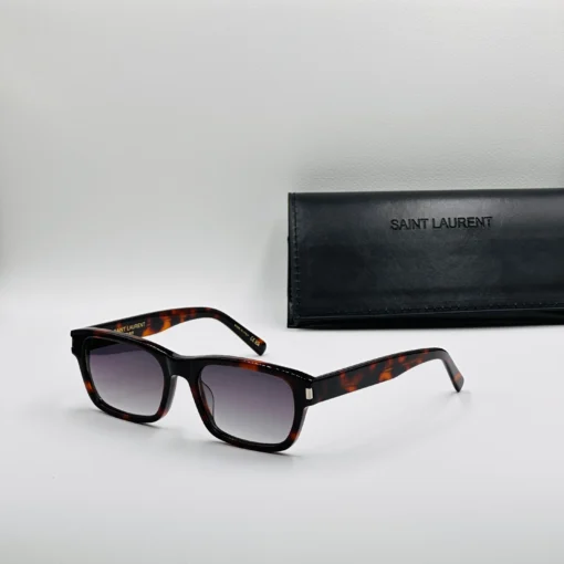 S.LAURENT 662 – Image 3
