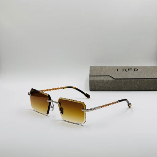 Fred zeiss allemagne – Image 2