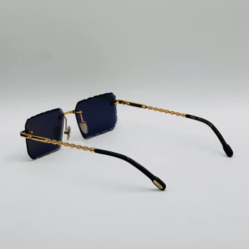 Fred zeiss allemagne – Image 10