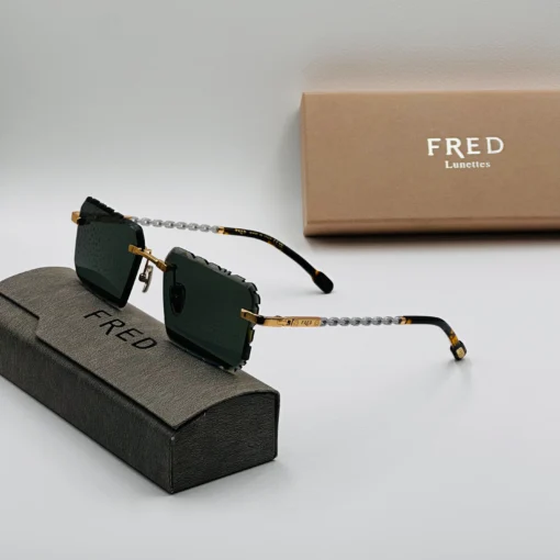 Fred zeiss allemagne – Image 5