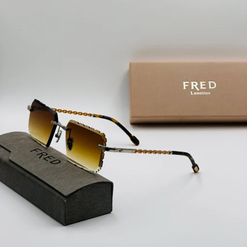 Fred zeiss allemagne – Image 6
