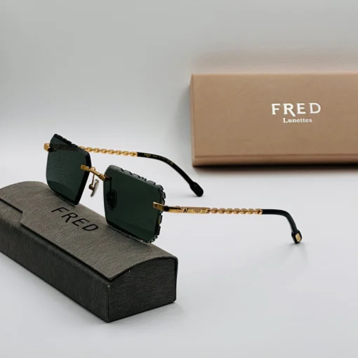 Fred zeiss allemagne – Image 7