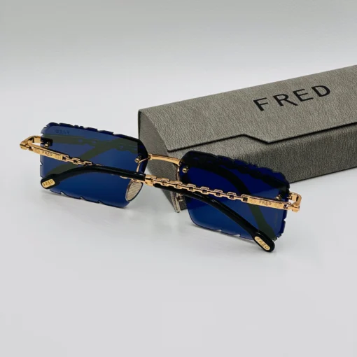 Fred zeiss allemagne – Image 4
